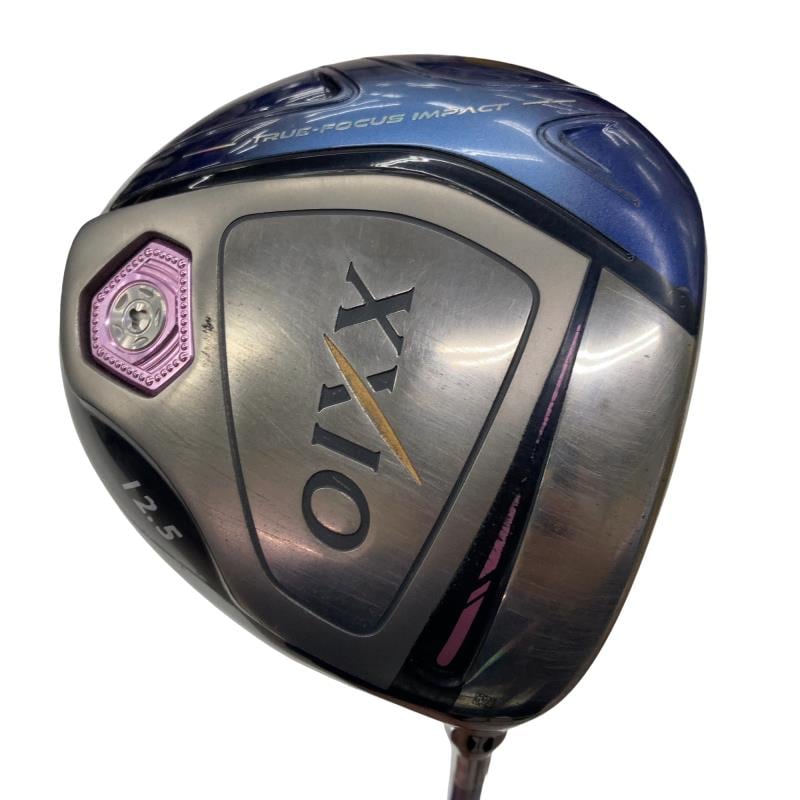 �w�w�h�n�i�Q�O�P�W�j�@�P�Q�D�T°�@���f�B�[�X