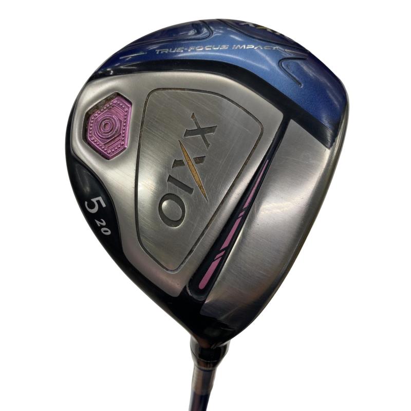 �w�w�h�n�i�Q�O�P�W�j�@�T�v�@���f�B�[�X