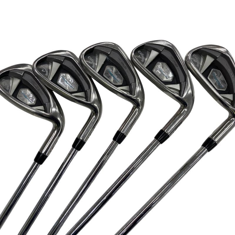 �q�n�f�t�d�@�r�s�`�q�@�T�r�i���{���F�T�{�Z�b�g�j