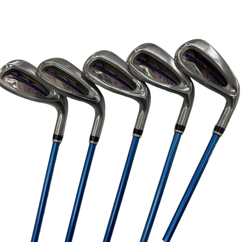 �w�w�h�n�i�Q�O�P�W�j�@�T�r�@���f�B�[�X�i���{���F�T�{�Z�b�g�j