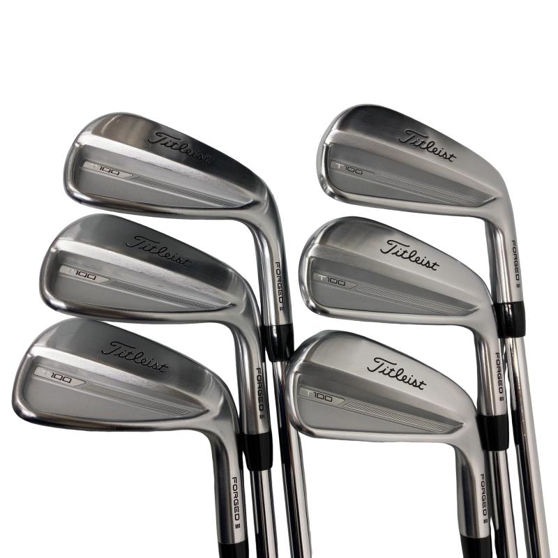 �s���������������@�s�P�O�O�i�Q�O�Q�R�j�@�U�r�i���{���F�U�{�Z�b�g�j