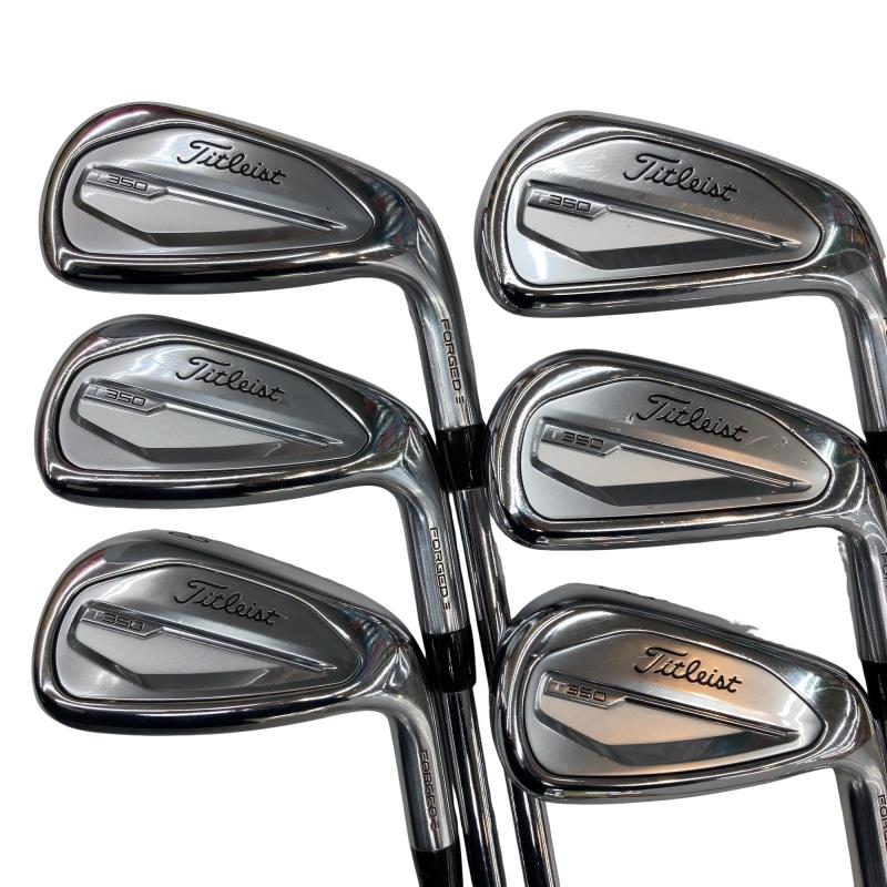 �s���������������@�s�R�T�O�i�Q�O�Q�R�j�@�U�r�i���{���F�U�{�Z�b�g�j