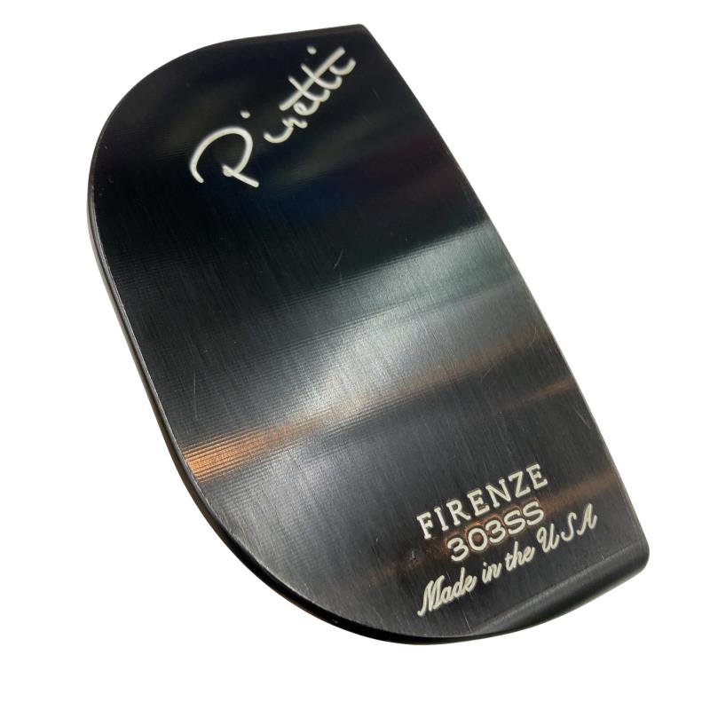 �o�������������@�l�h�c�m�h�f�g�s�@�a�k�`�b�j�@�e�h�q�d�m�y�d�@�R�S�C���`