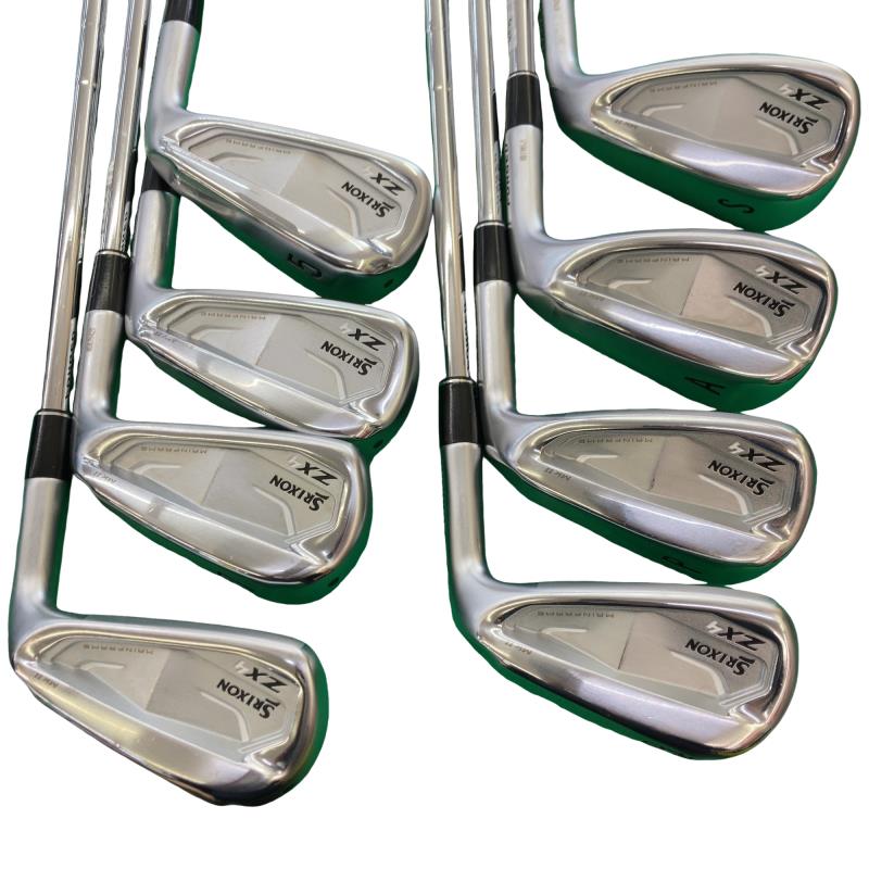 �r�q�h�w�n�m�@�y�w�S�@�l���@�h�h�@�W�r�i���{���F�W�{�Z�b�g�j