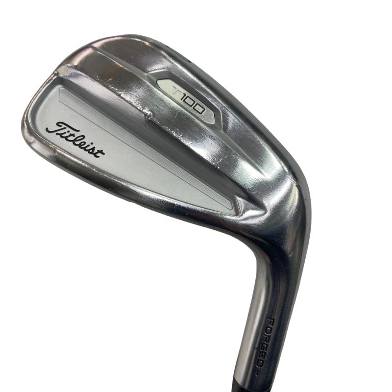 �s���������������@�s�P�O�O�i�Q�O�Q�P�j�@�T�O°