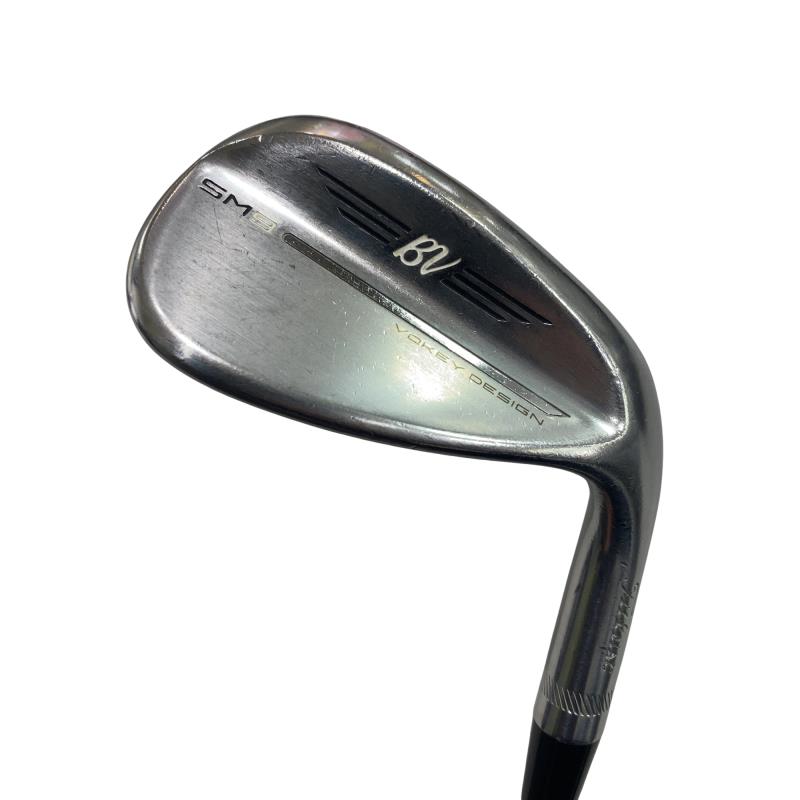 �u�n�j�d�x�@�r�o�h�m�@�l�h�k�k�d�c�@�r�l�X�@�c�A�[�N�����@�T�S°�^�P�O°�r