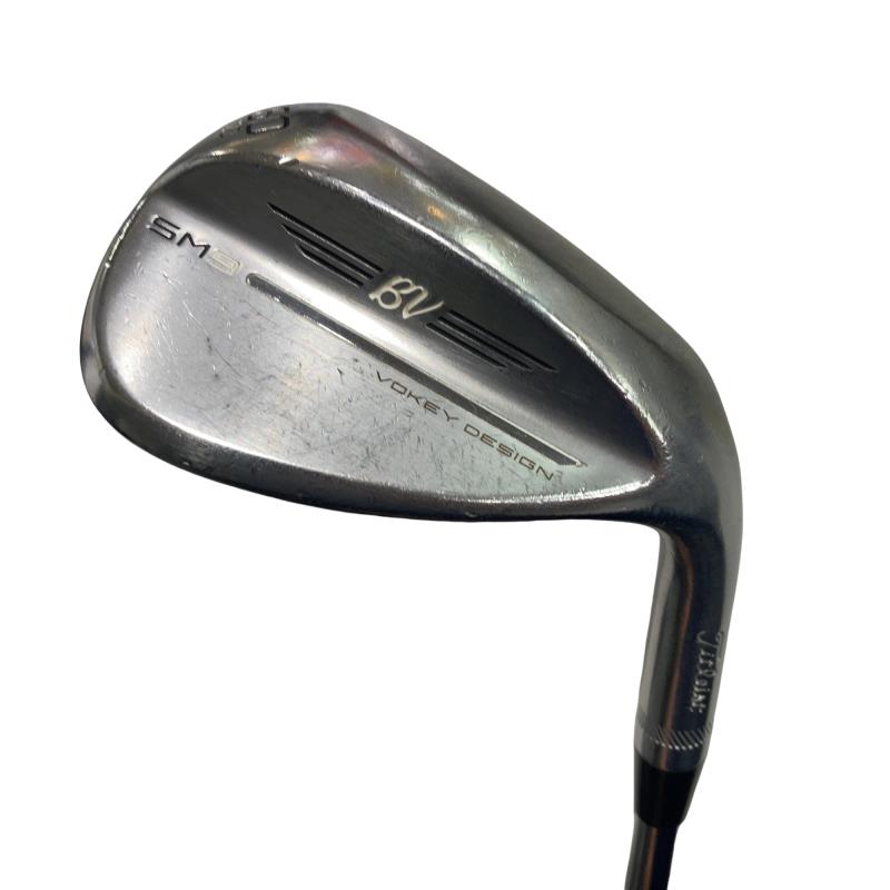 �u�n�j�d�x�@�r�o�h�m�@�l�h�k�k�d�c�@�r�l�X�@�c�A�[�N�����@�U�O°�^�P�Q°�c