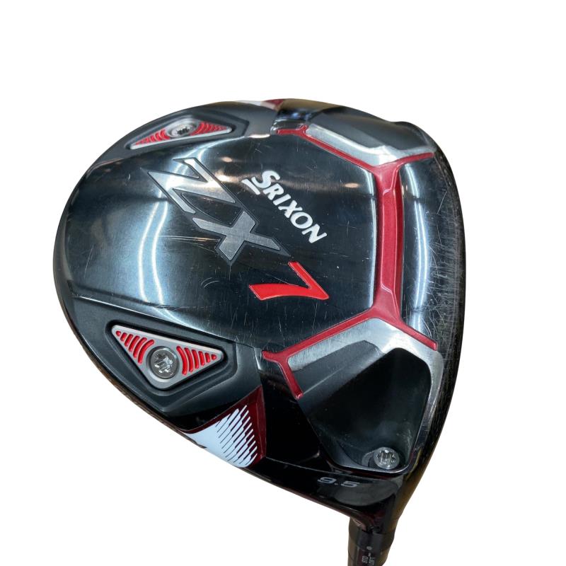 �r�q�h�w�n�m�@�y�w�V�@�@�X�D�T°