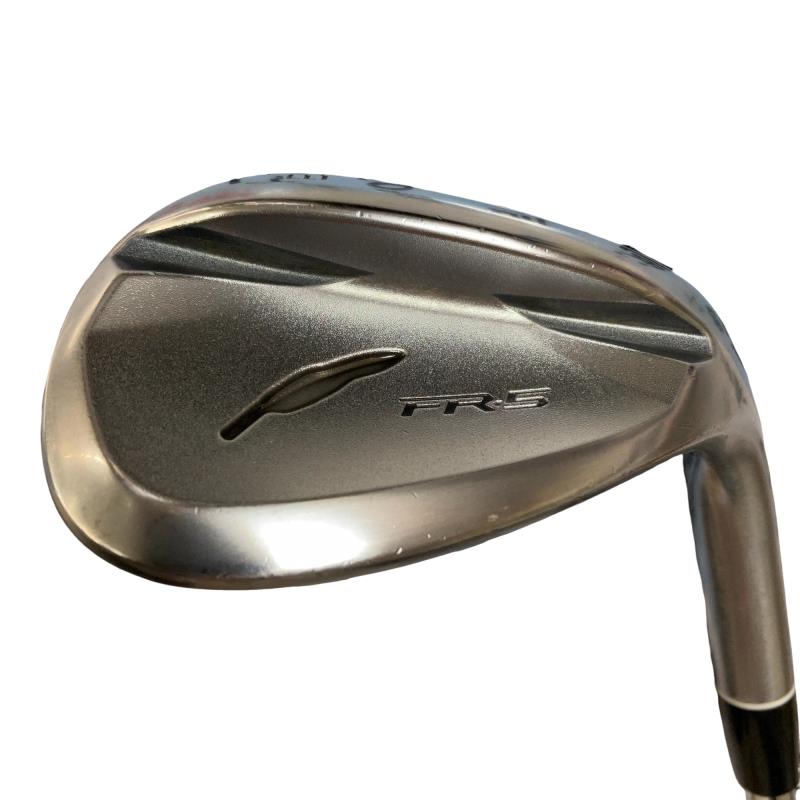 �e�q�|�T�@�p�[���T�e���@�T�W°