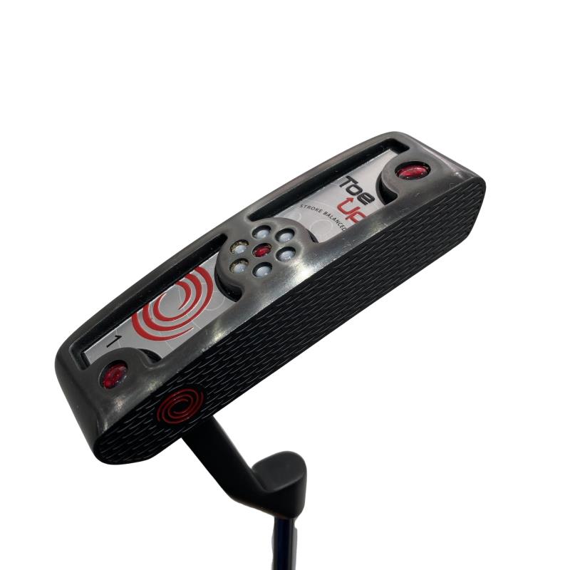 �s�����@�t���@���P�@�R�S�C���`