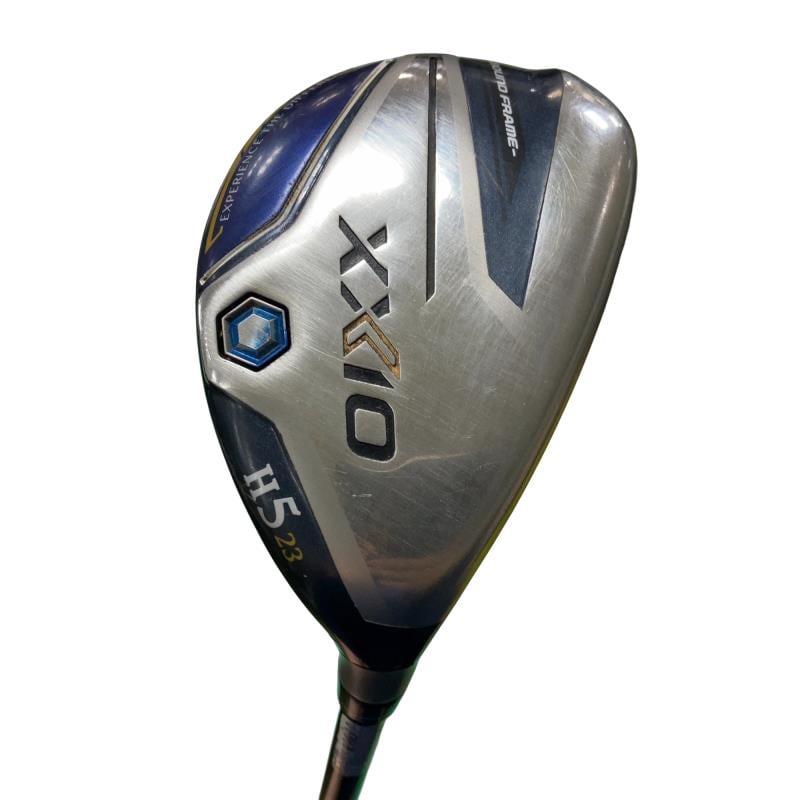 �w�w�h�n�i�Q�O�Q�Q�j�@�g�T