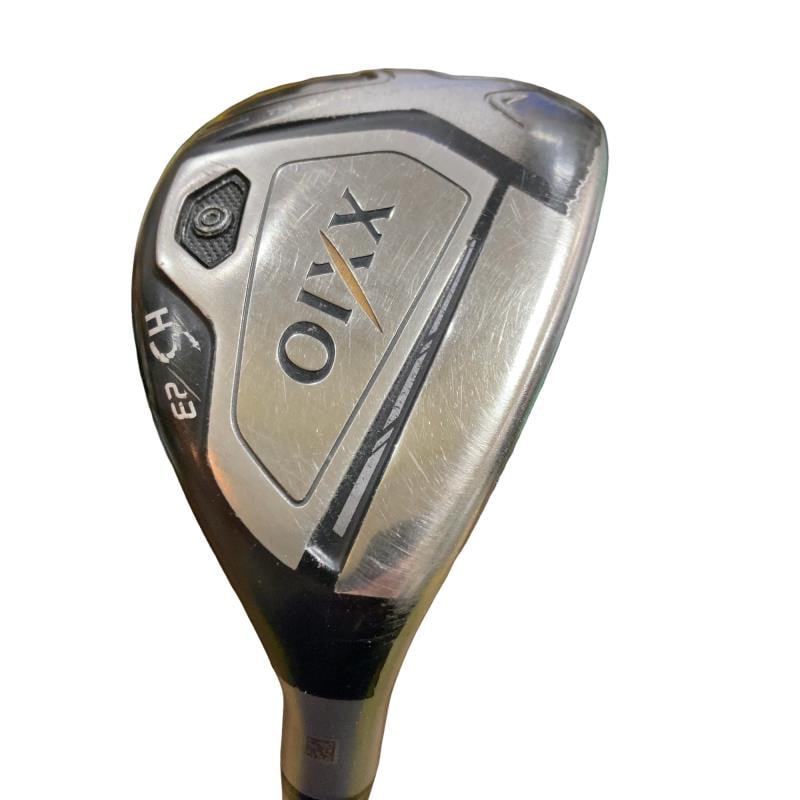 �w�w�h�n�i�Q�O�P�W�j�@�l���������������@�l���������@�g�T