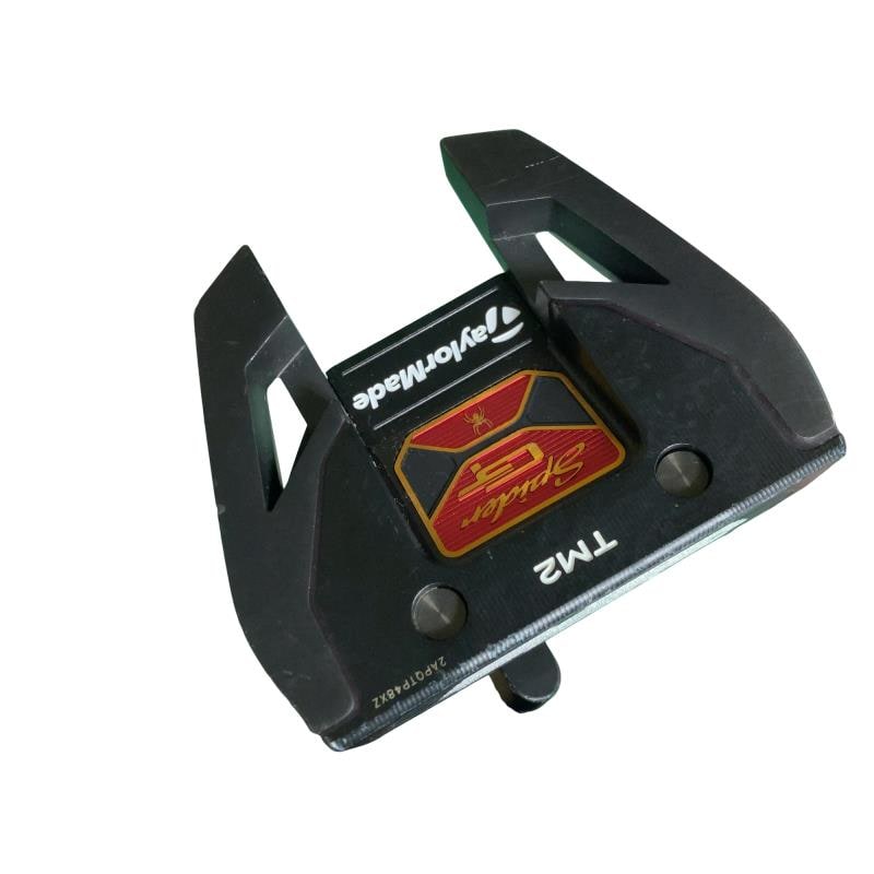 �r�����������@�f�s�@�a�k�`�b�j�@�s�l�Q�@�R�S�C���`