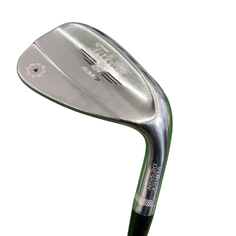 �u�n�j�d�x�@�r�o�h�m�@�l�h�k�k�d�c�@�r�l�V�@�c�A�[�N�����@�T�Q°�^�P�Q°�e