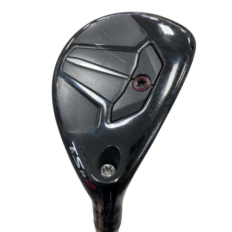 �s�r�q�Q�@�P�W°