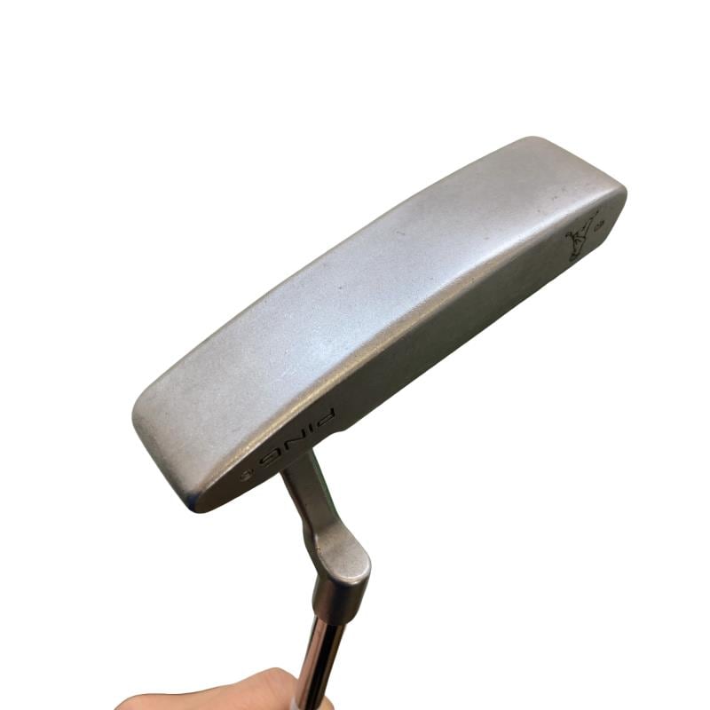 �`�m�r�d�q�@�Q�@�X�e�����X