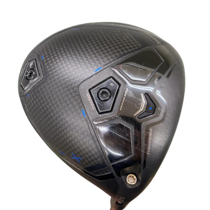 �����������@�c�`�q�j�r�o�d�d�c�@�w�@�@�X°