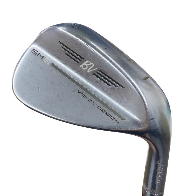 �u�n�j�d�x�@�r�o�h�m�@�l�h�k�k�d�c�@�r�l�X�@�c�A�[�N�����@�T�Q°�^�P�Q°�e