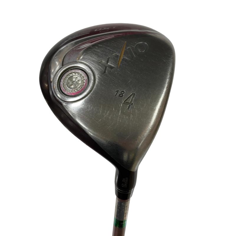 �w�w�h�n�i�Q�O�P�U�j�@�S�v�i�{���h�[�j�@���f�B�[�X