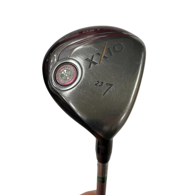 �w�w�h�n�i�Q�O�P�U�j�@�V�v�i�{���h�[�j�@���f�B�[�X