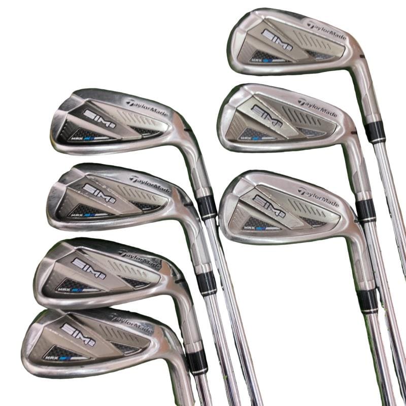 �r�h�l�Q�@�l�`�w�@�@�V�r�i���{���F�V�{�Z�b�g�j