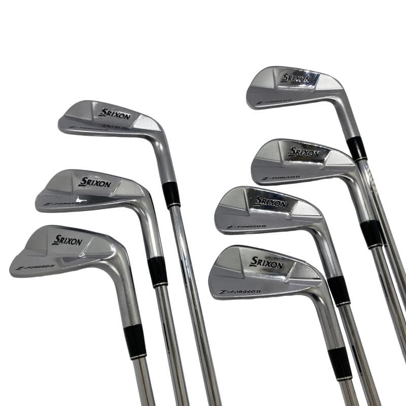 �r�q�h�w�n�m�@�y�|�e�n�q�f�d�c�@�h�h�@�W�r�i���{���F�V�{�Z�b�g�j