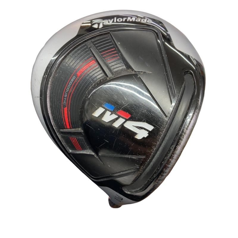 �l�S�@�R�v