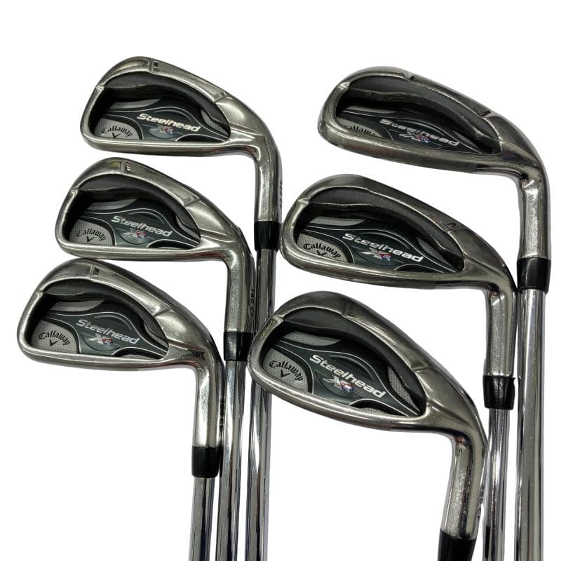 �w�E�Q�O�@�@�U�r�i���{���F�U�{�Z�b�g�j