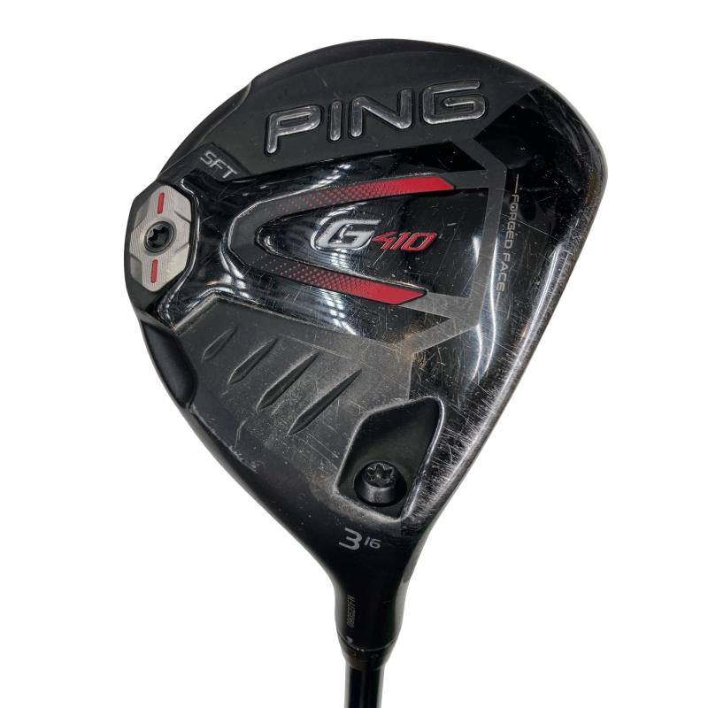 �f�S�P�O�@�r�e�s�@�R�v