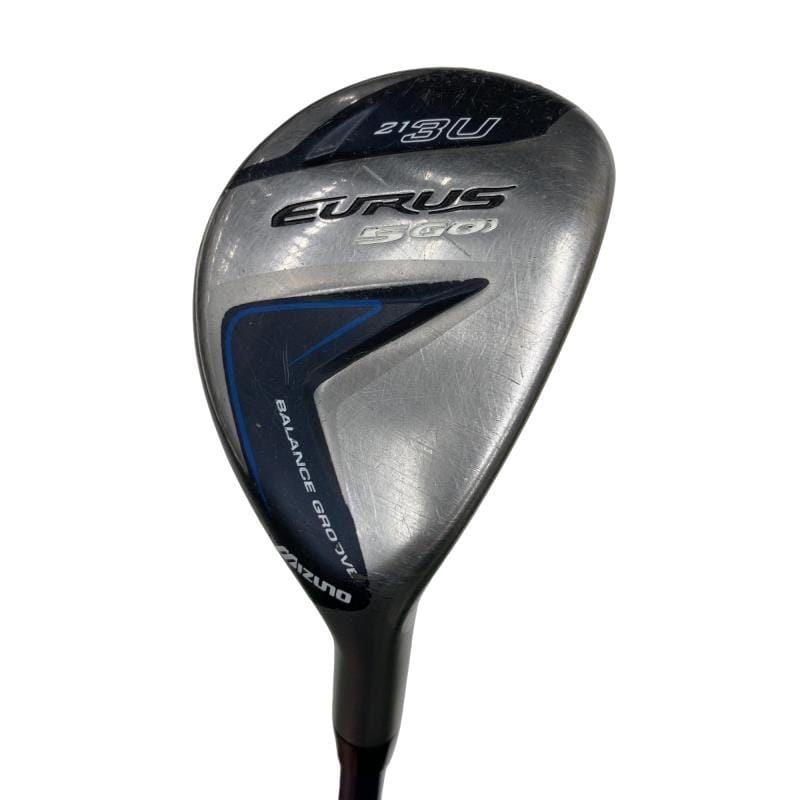 �d�t�q�t�r�@�T�f�n�@�t�R