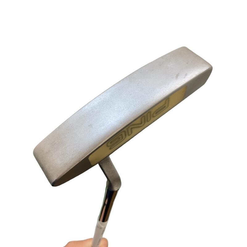 �h�r�n�o�t�q�@�o�����@�Q��