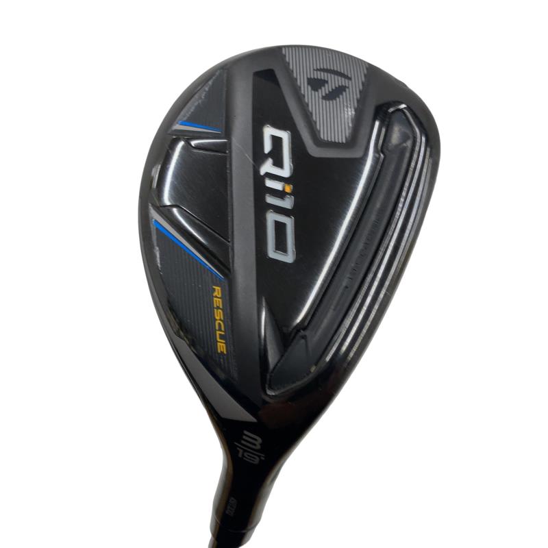 �p���P�O�@�t�R