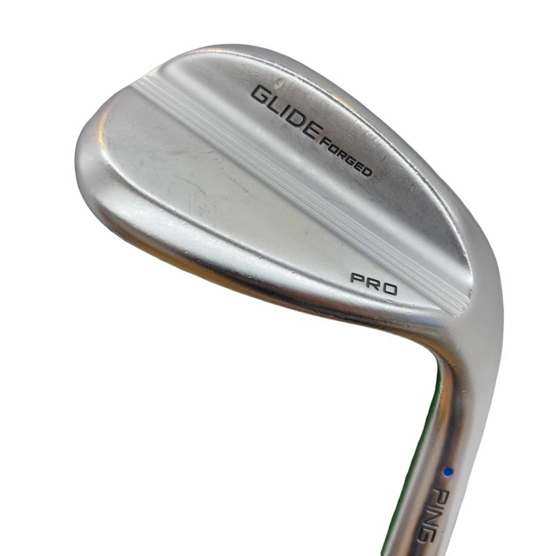 �o�h�m�f�@�f�k�h�c�d�@�e�n�q�f�d�c�@�o�q�n�@�T�W°�^�P�O°�@�r�i�A�[�R�X�t���j