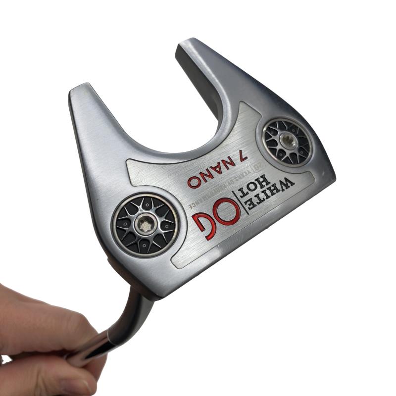 �v�g�h�s�d�@�g�n�s�@�n�f�@���V�@�m�`�m�n�@�R�R�C���`