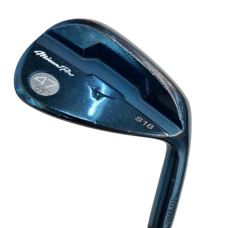 �l�����������@�o�����@�r�P�W�i�u���[�j�@�S�V°�^�O�V°