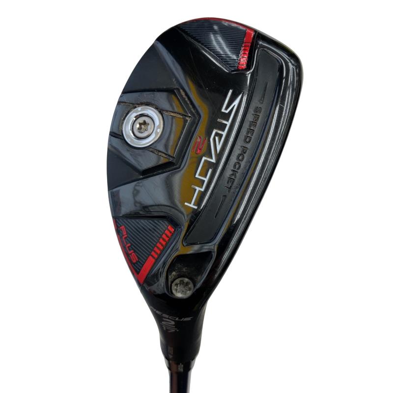 �r�s�d�`�k�s�g�Q�@�o�k�t�r�@�t�Q