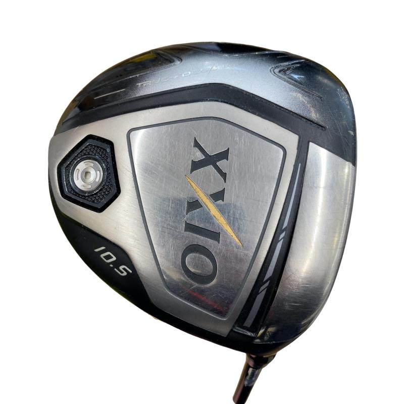 �w�w�h�n�i�Q�O�P�W�j�@�l���������������@�l���������@�P�O�D�T°