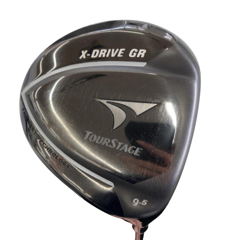 �s�n�t�q�r�s�`�f�d�@�w�|�c�q�h�u�d�@�f�q�@�a�k�`�b�j�@�X�D�T°