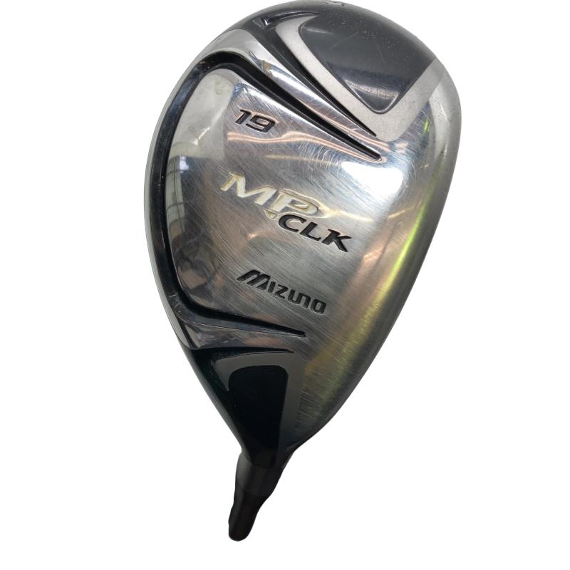 �l�o�@�b�k�j�i�Q�O�P�P�j�@�P�X°