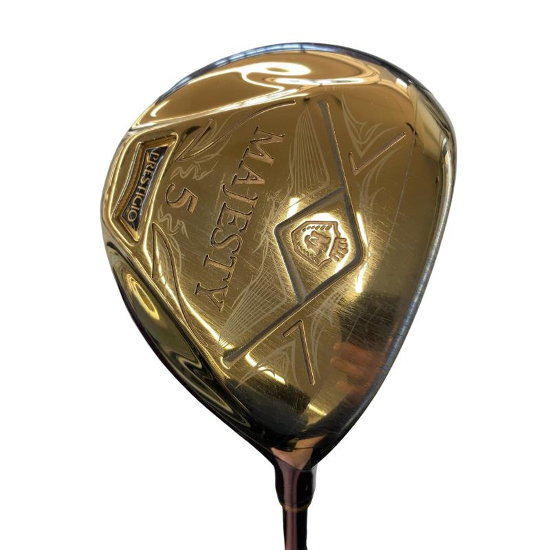 �l�`�i�d�r�s�x�@�o�q�d�r�s�h�f�h�n�@�w�@�T�v