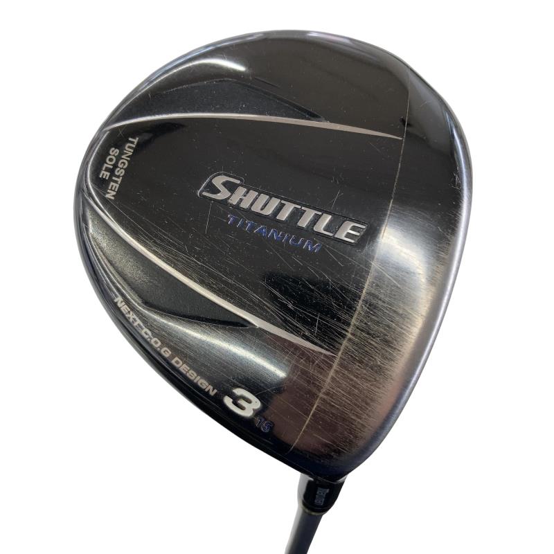 �r�g�t�s�s�k�d�i�Q�O�P�T�j�@�@�R�v