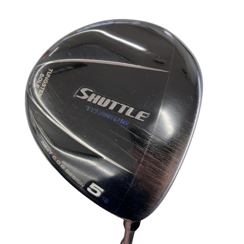 �r�g�t�s�s�k�d�i�Q�O�P�T�j�@�@�T�v