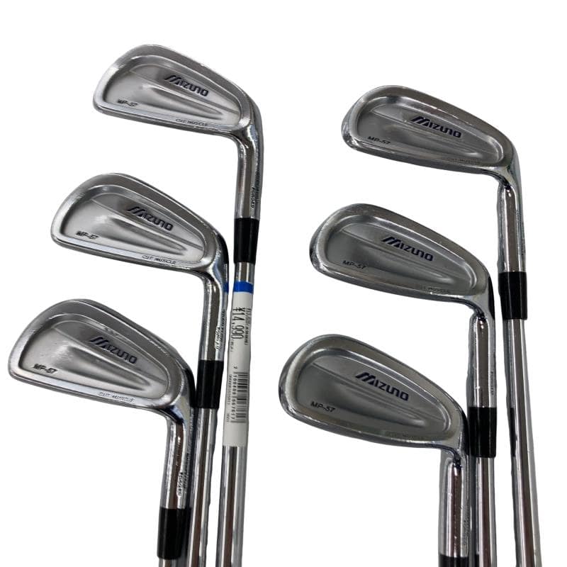 �l�o�|�T�V�@�V�r�i���{���F�U�{�Z�b�g�j