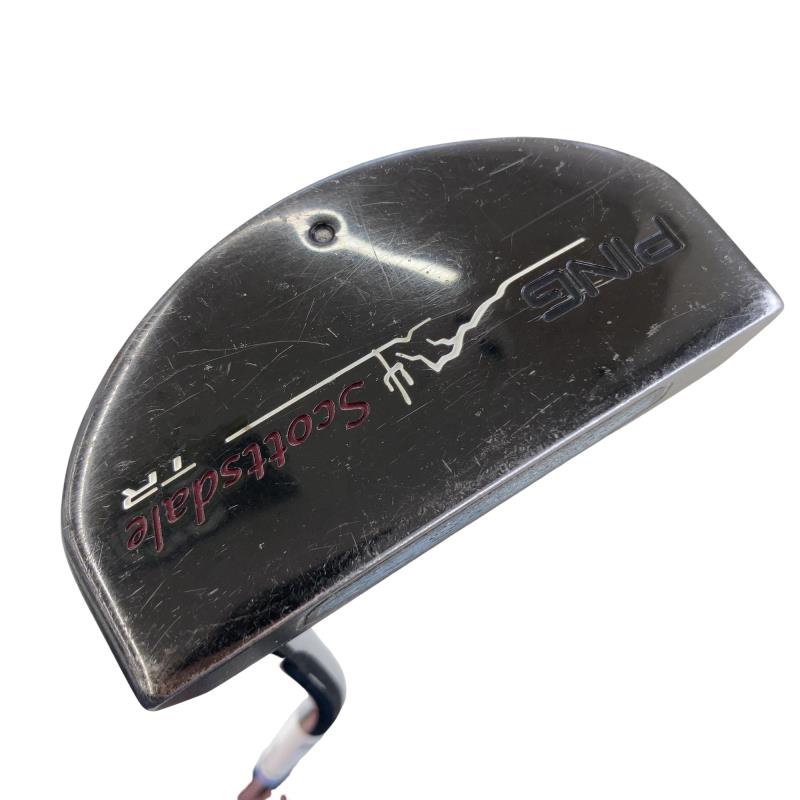 �r�������������������@�s�q�@�g�������@�o�������@�R�S�D�O�C���`