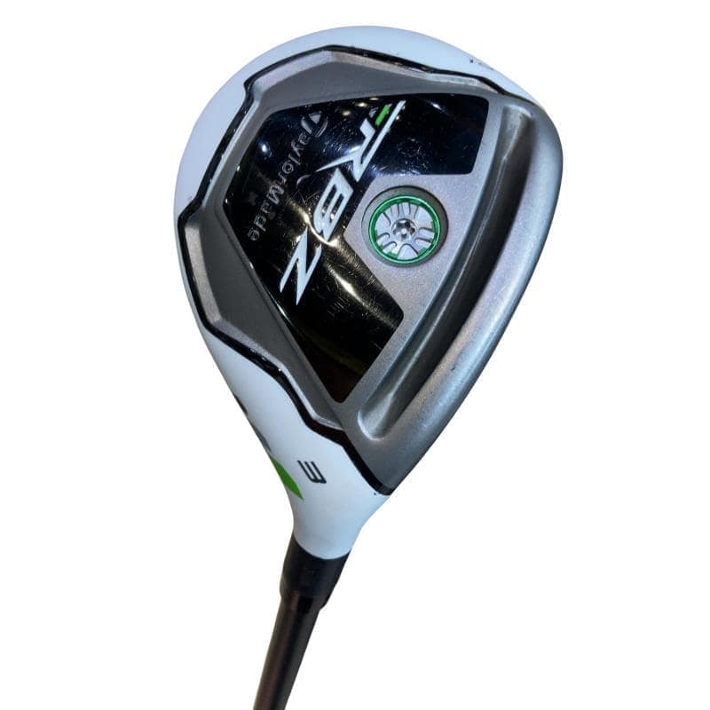 �q�a�y�@�t�R�@�t�r�`