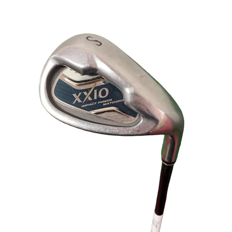 �w�w�h�n�i�Q�O�P�O�j�@�r�v