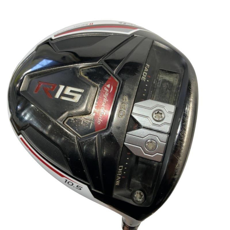 �q�P�T�@�S�U�O�@�P�O�D�T°�@�t�r�`