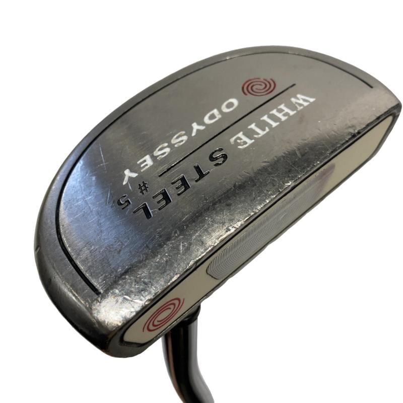 �v�g�h�s�d�@�r�s�d�d�k�@���T�@�R�S�C���`