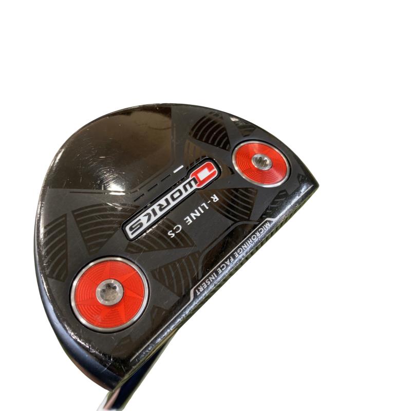 �n�@�v�n�q�j�r�@�q�|�k�h�m�d�@�b�r�@�R�R�C���`