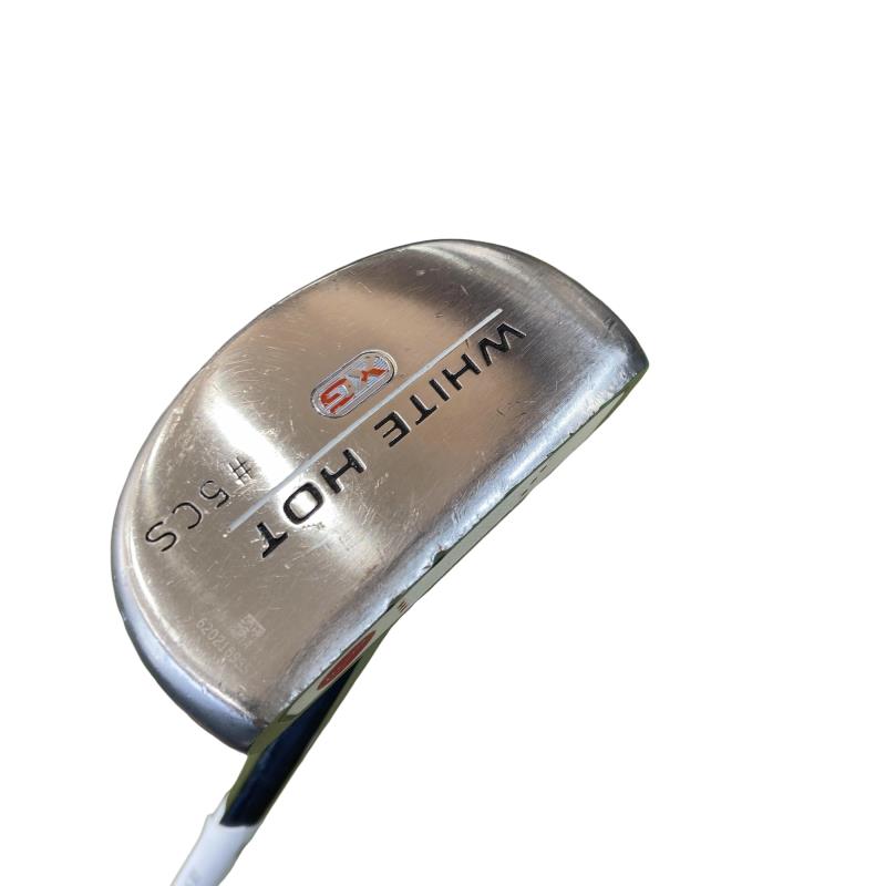 �v�g�h�s�d�@�g�n�s�@�w�f�@���T�@�b�r�i�Z���^�[�V���t�g�j�@�R�S�C���`